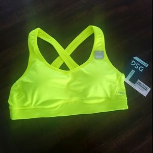 DSG Sports Bra